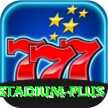 chinnaswamy stadium Earn Gold v4.1.5
