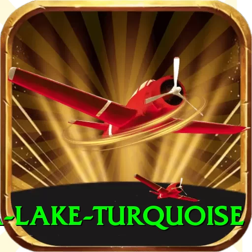 chola lake turquoise Games (Casino & Earning) VIP v1.5.1 - 2