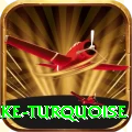 chola lake turquoise Games (Casino & Earning) VIP v1.5.1