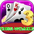 chris woakes VIP Pro v1.0.1