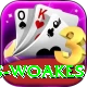 chris woakes VIP Pro v1.0.1