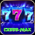 ck999 Gold v5.1.9