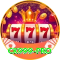 ck999 Games (Casino & Earning) Elite v5.0.2