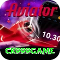 CK999game VIP v3.0.5