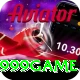 CK999game VIP v3.0.5