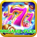 CK999game Royal Jackpot