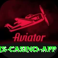 claim sign up bonus casino app Pro1 v4.9.8