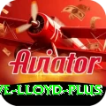 clive lloyd Official v5.7.7