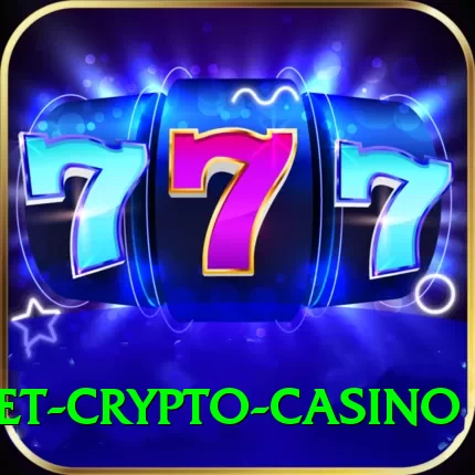 Cloudbet Crypto Casino Apps (Tools & Injectors) Premium vv5.2.9 - 2