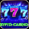 Cloudbet Crypto Casino Apps (Tools & Injectors) Premium vv5.2.9