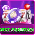 Cloudbet Pakistan Gold Pro vv3.9.3
