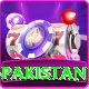 Cloudbet Pakistan Gold Pro vv3.9.3