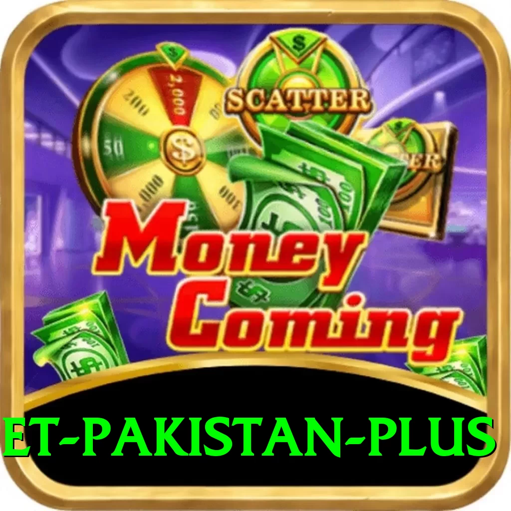 Cloudbet Pakistan Games Elite - 2