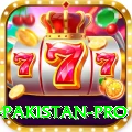 Cloudbet Pakistan Casino Official v2.0.5
