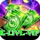 cloudbet.pk - Live VIP