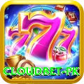 cloudbet.pk Royal v2.1.4
