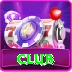 club Games (Casino & Earning) Turbo v2.5.7