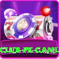 Club PK Game Deluxe Pro v2.5.6