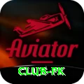 Club Pk Apps (Tools & Injectors) Master vv3.0.3