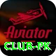 Club Pk Apps (Tools & Injectors) Master vv3.0.3