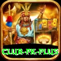 Club Pk - Casino Elite