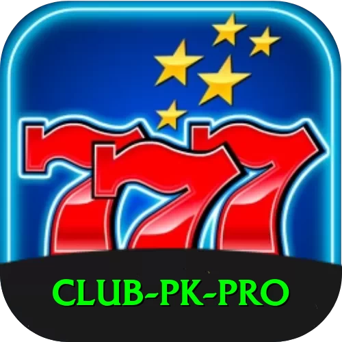 Club Pk Pro - Free Download - 2