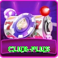 club Pro1 v3.5.6