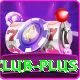 club Pro1 v3.5.6
