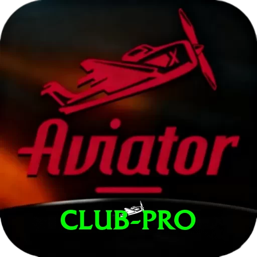 club Champion PK v1.5.3 - 2