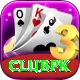 clubpk Ultimate v1.7.3