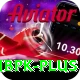 clubpk Plus Edition v3.5.4
