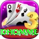 colin de grandhomme Max v3.0.5