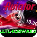 complete forward Deluxe Pro v4.0.6