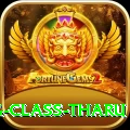 cooking class tharu Games (Casino & Earning) Max v3.0.4