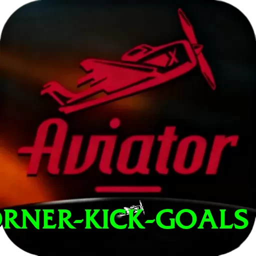 corner kick goals Apps (Tools & Injectors) Turbo v4.6.9 - 2