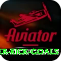 corner kick goals Apps (Tools & Injectors) Turbo v4.6.9