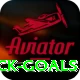 corner kick goals Apps (Tools & Injectors) Turbo v4.6.9