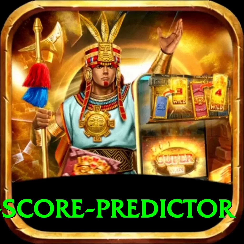 correct score predictor Apps (Tools & Injectors) Gold v2.5.8 - 2
