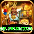 correct score predictor Apps (Tools & Injectors) Gold v2.5.8