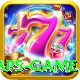 craps game Plus v1.7.5