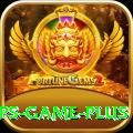 craps game Super Latest v3.1.3