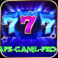 craps game - Pro v1.4.0