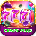 craps - Master Earning App