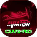 craps Bonus Champion v4.6.5