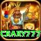crary777 Master vv1.6.4