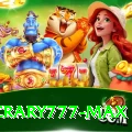 crary777 Royal PK v3.8.0