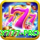crary777 Gold Pro v5.6.1