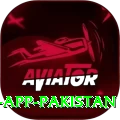 crash betting app pakistan Deluxe v4.3.0