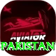 crash betting app pakistan Deluxe v4.3.0