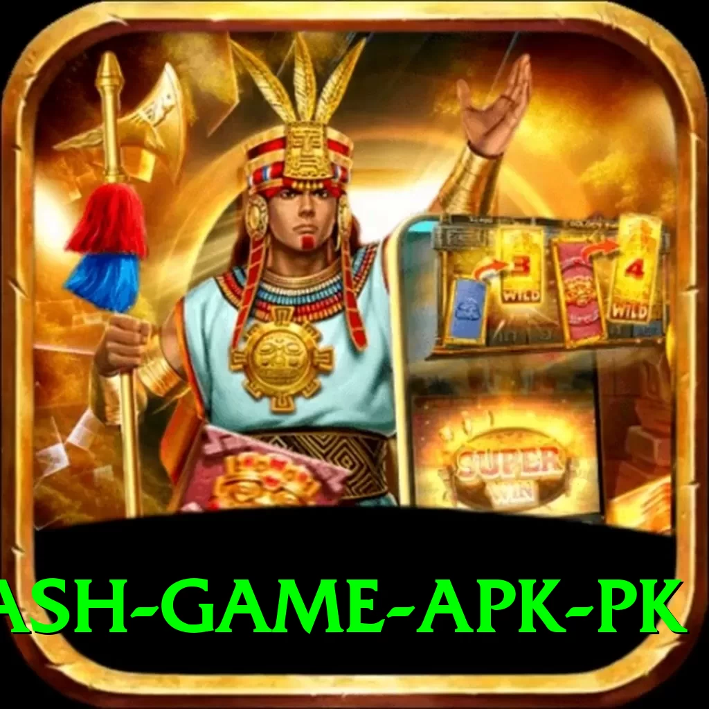 crash game apk pk Premium Plus v2.9.7 - 2